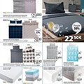 Antevisão Folheto JYSK Promoções de 29 abril a 12 maio d19.jpg